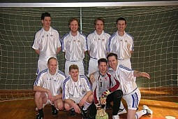 Bild 8