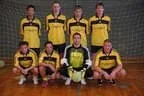 Hallencup 2007 Bild 0