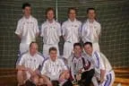 Hallencup 2007 Bild 11