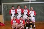 Hallencup 2007 Bild 12