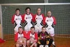 Hallencup 2007 Bild 13