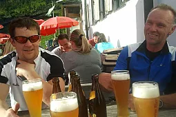 Bild 2