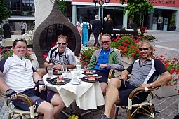 Bild 7