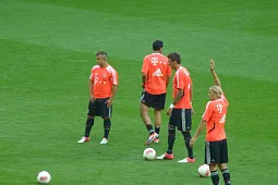 Bild 8