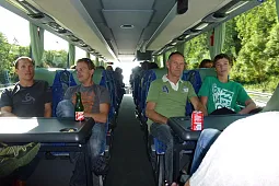 Bild 7