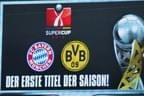 Supercup Bayern gg. BVB August 2012 Bild 39