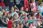 Supercup Bayern gg. BVB August 2012 Bild 52