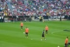 Supercup Bayern gg. BVB August 2012 Bild 53