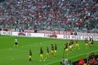 Supercup Bayern gg. BVB August 2012 Bild 56