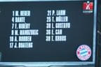 Supercup Bayern gg. BVB August 2012 Bild 73