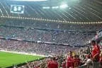 Supercup Bayern gg. BVB August 2012 Bild 74