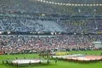 Supercup Bayern gg. BVB August 2012 Bild 87