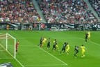 Supercup Bayern gg. BVB August 2012 Bild 93