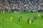 Supercup Bayern gg. BVB August 2012 Bild 95