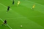 Supercup Bayern gg. BVB August 2012 Bild 96