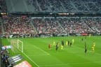 Supercup Bayern gg. BVB August 2012 Bild 98