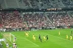 Supercup Bayern gg. BVB August 2012 Bild 107