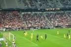 Supercup Bayern gg. BVB August 2012 Bild 108