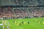 Supercup Bayern gg. BVB August 2012 Bild 111