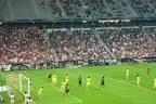 Supercup Bayern gg. BVB August 2012 Bild 112