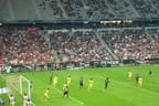 Supercup Bayern gg. BVB August 2012 Bild 113