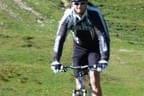 8. Biketour - Abschluß von 2012 Bild 4