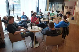 Bild 2