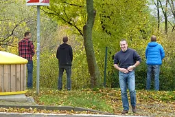 Bild 2