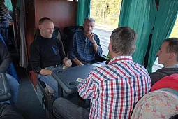 Bild 2