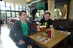 Bild 6