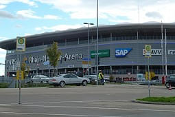 Bild 8