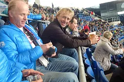 Bild 6