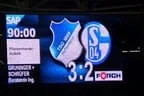 TSG Hoffenheim 2012 Bild 138