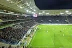 TSG Hoffenheim 2012 Bild 137