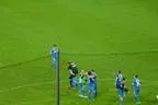 TSG Hoffenheim 2012 Bild 135