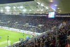 TSG Hoffenheim 2012 Bild 134