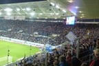 TSG Hoffenheim 2012 Bild 133
