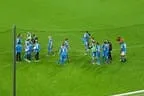 TSG Hoffenheim 2012 Bild 132