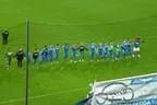 TSG Hoffenheim 2012 Bild 131