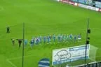 TSG Hoffenheim 2012 Bild 130