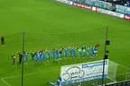 TSG Hoffenheim 2012 Bild 129