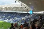 TSG Hoffenheim 2012 Bild 53