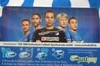 TSG Hoffenheim 2012 Bild 49