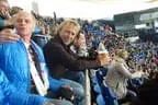 TSG Hoffenheim 2012 Bild 48