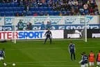 TSG Hoffenheim 2012 Bild 42