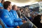 TSG Hoffenheim 2012 Bild 40