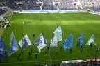 TSG Hoffenheim 2012 Bild 38