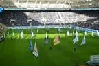 TSG Hoffenheim 2012 Bild 37