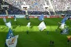 TSG Hoffenheim 2012 Bild 34