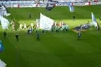 TSG Hoffenheim 2012 Bild 33